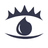 Crown Eyecare