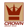 Crown Group Ohio