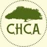 Crown Hill Cemetery Association