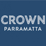 The Crown Hotel Parramatta