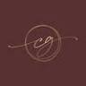 Crowning Glory Beauty, Nail & Hair Salon