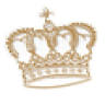 Crown Jewelry
