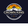Crown King Cabins, Suites, and Bunkhouse