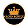 CROWN LOUNGE INDIAN CUISINE