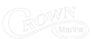 Crown Marine