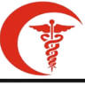 Crown Medical Centre, Accra - Ghana