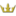 Crown Medical Products, Inc.