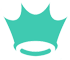 Crown Medical Systems, LLC