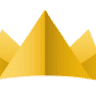 Crown Mining Services