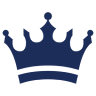 Crown of Life Christian Academy