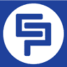 Crown Packaging Corporation