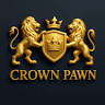 Crown Pawn Shop