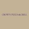 Crown pizza and grill