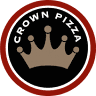 Crown Pizza
