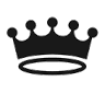 Crownplace Brands