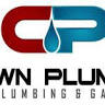 Crown Plumber