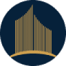 Crown Property Management