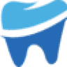 Comprehensive Dental Care