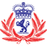 Crown Point Auto & Body Repair