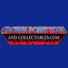 Crown Point Toys and Collectibles
