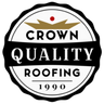 Crown Quality Roofing