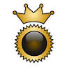 Crown Recognition