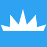 Crown Reformed Assembly