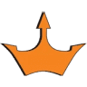 Crown Roofing & Exteriors, Inc.