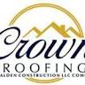 Crown Roofing
