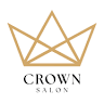 Crown Salon Saratoga