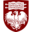 Crown Family School of Social Work, Policy, and Practice