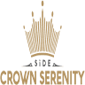 Side Crown Serenity Hotel