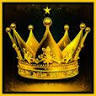 Crowns of Faith Ministries