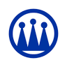 Crown Technical Systems
