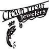 Crown Trout Jewelers