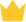 Crown Uniform and Linen