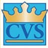 Crown Veterinary Specialists