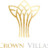 Crown Villas