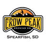 Crow Peak Brewing Company