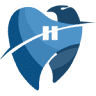 Crow River Orthodontics
