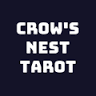 The Crow's Nest Tarot