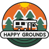 Crow's Nest Campground