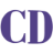 Crowsnest Dental