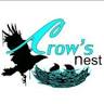 The Crows Nest - Sipi