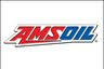 Crows Synthetics Amsoil Lubricants
