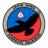 Crow Wing Composite Squadron Civil Air Patrol Headquarters