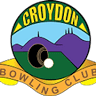 Croydon Bowling Club