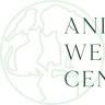 Animal Wellness Center