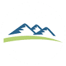 Crozet Pediatric Dentistry, P.C.