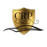 CRP auto detailing, LLC